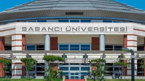 5 Universitas Modern yang Ada di Turki